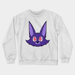 Bonnie - FNaF Crewneck Sweatshirt